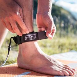 Pure Air Tropic 10,6 2026 tropic paddleboard set