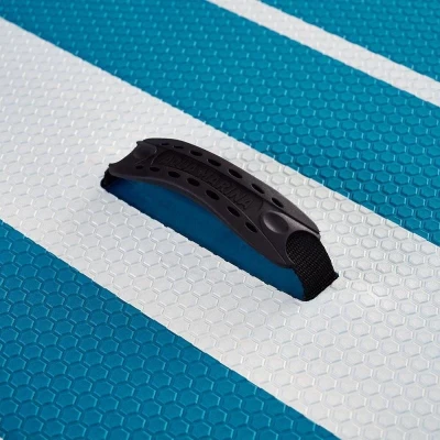 Pure Air Tropic 10,6 2026 tropic paddleboard set (VÝPRODEJ)