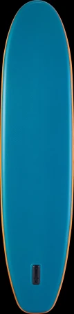 Pure Air Tropic 12 Minicombo 2026 tropic paddleboard set