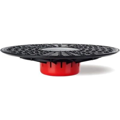 Pure2improve Balanční deska P2I Height Adjustable Balance Board Pure2improve Balanční deska P2I Height Adjustable Balance Board