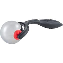Pure2improve Chladící masážní váleček P2I COLD MUSCLE ROLLER Pure2improve Chladící masážní váleček P2I COLD MUSCLE ROLLER