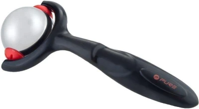 Pure2improve Chladící masážní váleček P2I COLD MUSCLE ROLLER