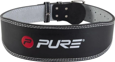 Pure2improve Fitness opasek P2I - Pure2improve Fitness opasek P2I -