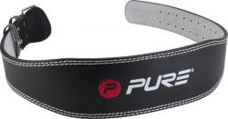 Pure2improve Fitness opasek P2I -
