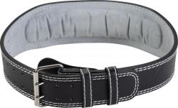 Pure2improve Fitness opasek P2I -