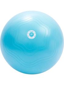 Pure2improve Gymnastický loptu YOGA BALL 65 cm