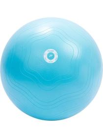 Pure2improve Gymnastický míč YOGA BALL 65 cm