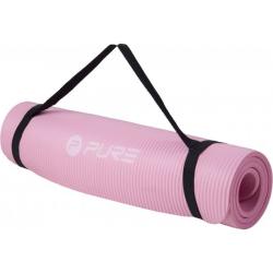 Pure2improve Karimatka P2I NBR 120 x 60 x 1cm