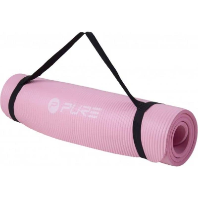 Pure2improve Karimatka P2I NBR 120 x 60 x 1cm