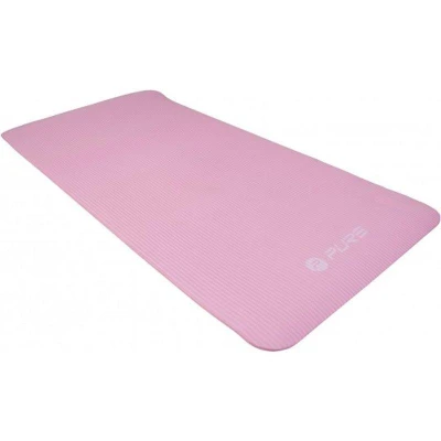 Pure2improve Karimatka P2I NBR 120 x 60 x 1cm