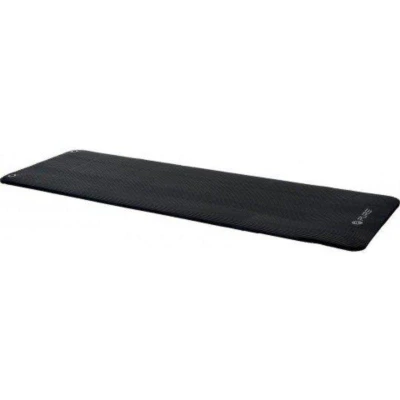Pure2improve Karimatka Pure 2 Improve NBR Mat 180x60x1.5