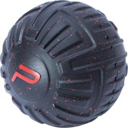 Pure2improve Masážny loptička P2I - Foot Massage Ball Large Pure2improve Masážny loptička P2I - Foot Massage Ball Large