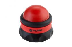 Pure2improve Masážny loptička P2I Relax Ball Pure2improve Masážny loptička P2I Relax Ball