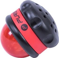 Pure2improve Masážní míč P2I Relax Ball