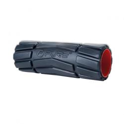 Pure2improve MASSAGE ROLLER FIRM 36x14cm masážny valec Pure2improve MASSAGE ROLLER FIRM 36x14cm masážny valec