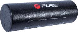 Pure2improve Masážny valec TRAINER/YOGA P2I 45x15 cm