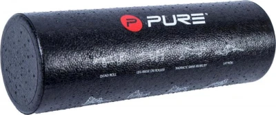 Pure2improve Masážní válec TRAINER/YOGA P2I 45x15 cm