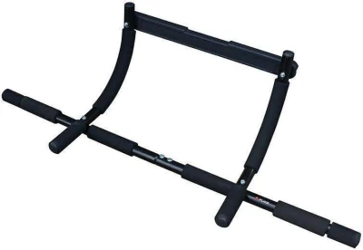 Pure2improve Multi-Function Exercise Gymbar Pure2improve Multi-Function Exercise Gymbar