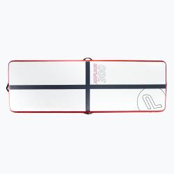 Pure2improve Turning Mat AirFloor 300 Nafukovací tréninková podložka