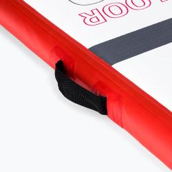 Pure2improve Turning Mat AirFloor 300 Nafukovací tréninková podložka