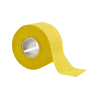 Pure2improve Neelastický tape na prsty P2I Pure2improve Neelastický tape na prsty P2I