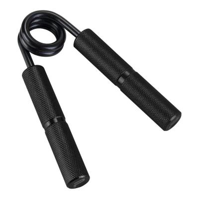 Pure2improve Posilovač předloktí P2I Handgrip Deluxe Heavy 90 KG