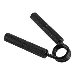Pure2improve Posilovač předloktí P2I Handgrip Deluxe Heavy 90 KG