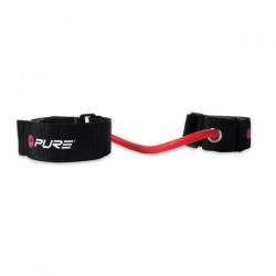 Pure2improve Posilovací odporový expander LATERAL TRAINER Pure2improve Posilovací odporový expander LATERAL TRAINER