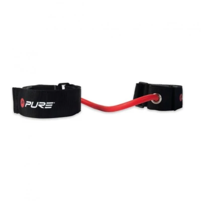 Pure2improve Posilovací odporový expander LATERAL TRAINER Pure2improve Posilovací odporový expander LATERAL TRAINER