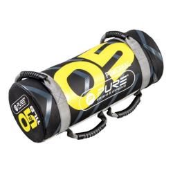 Pure2improve Posilovací Power bag P2I 10 kg Pure2improve Posilovací Power bag P2I 10 kg