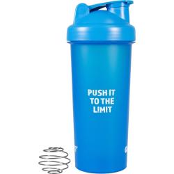 Pure2improve Športový šejker/shaker 700 ml