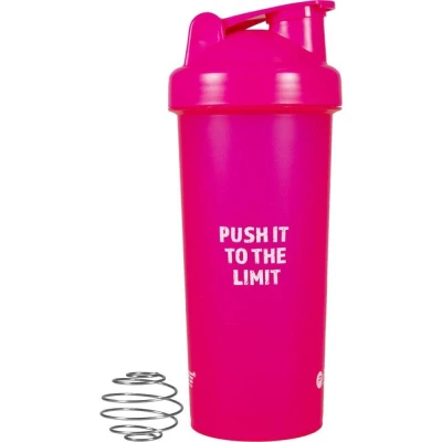 Pure2improve Sportovní šejrk/shaker 700 ml Pure2improve Sportovní šejrk/shaker 700 ml