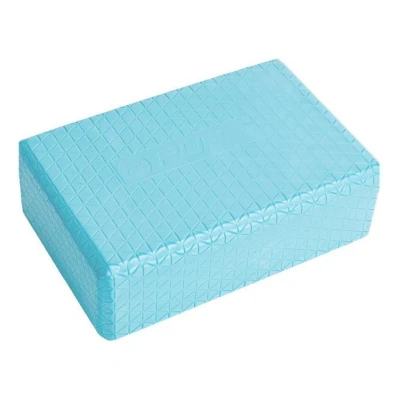 Pure2improve Yoga blok P2I Pure2improve Yoga blok P2I