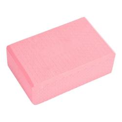Pure2improve Yoga blok P2I