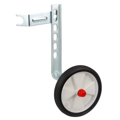 Qt Cycle Tech Kolečko balanční 12"-20" UNI