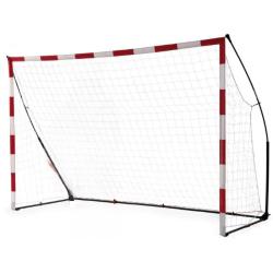 Quickplay Handball Goal Senior branka na házenou 3 x 2 m