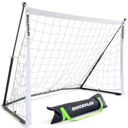 Quickplay Kickster Elite futbalová bránka 1,5 x 1 m Quickplay Kickster Elite futbalová bránka 1,5 x 1 m