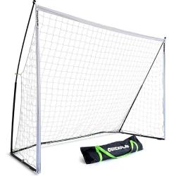 Quickplay Kickster Elite futbalová bránka 2 x 1 m Quickplay Kickster Elite futbalová bránka 2 x 1 m
