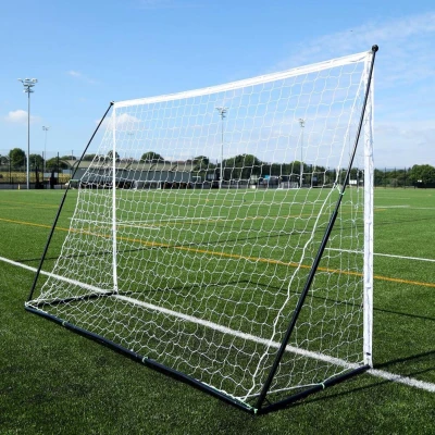 Quickplay Kickster Elite fotbalová branka 3 x 2 m