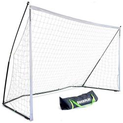 Quickplay Kickster Elite futbalová bránka 5 x 2 m