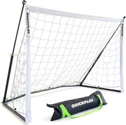 Quickplay Kickster fotbalová branka 1,5 x 1 m