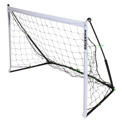 Quickplay Kickster fotbalová branka 1,5 x 1 m