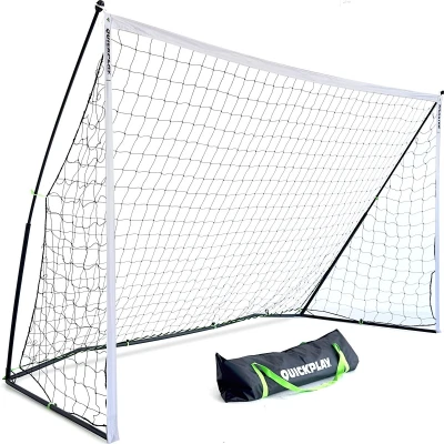 Quickplay Kickster fotbalová branka 5 x 2 m