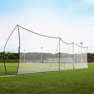 Quickplay Mega Net XL 32 x 9 FT záchytná síť