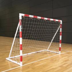 Quickplay Q Fold Handball Goal bránka na hádzanú 2,4 x 1,7 m Quickplay Q Fold Handball Goal bránka na hádzanú 2,4 x 1,7 m