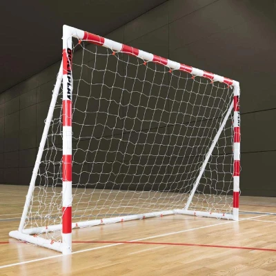 Quickplay Q Fold Handball Goal branka na házenou 3 x 2 m Quickplay Q Fold Handball Goal branka na házenou 3 x 2 m