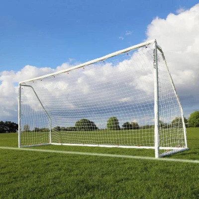 Quickplay Q Fold Match fotbalová branka 16 x 7 FT Quickplay Q Fold Match fotbalová branka 16 x 7 FT