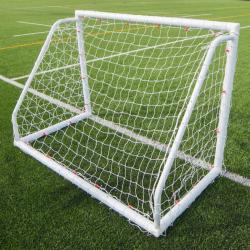 Quickplay Q Fold Match futbalová bránka 6 x 4 FT