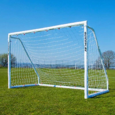 Quickplay Q Fold Match fotbalová branka 8 x 5 FT Quickplay Q Fold Match fotbalová branka 8 x 5 FT