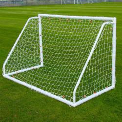 Quickplay Q Fold Match fotbalová branka 8 x 5 FT